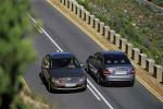 Mercedes-Benz C-Class 2007 года